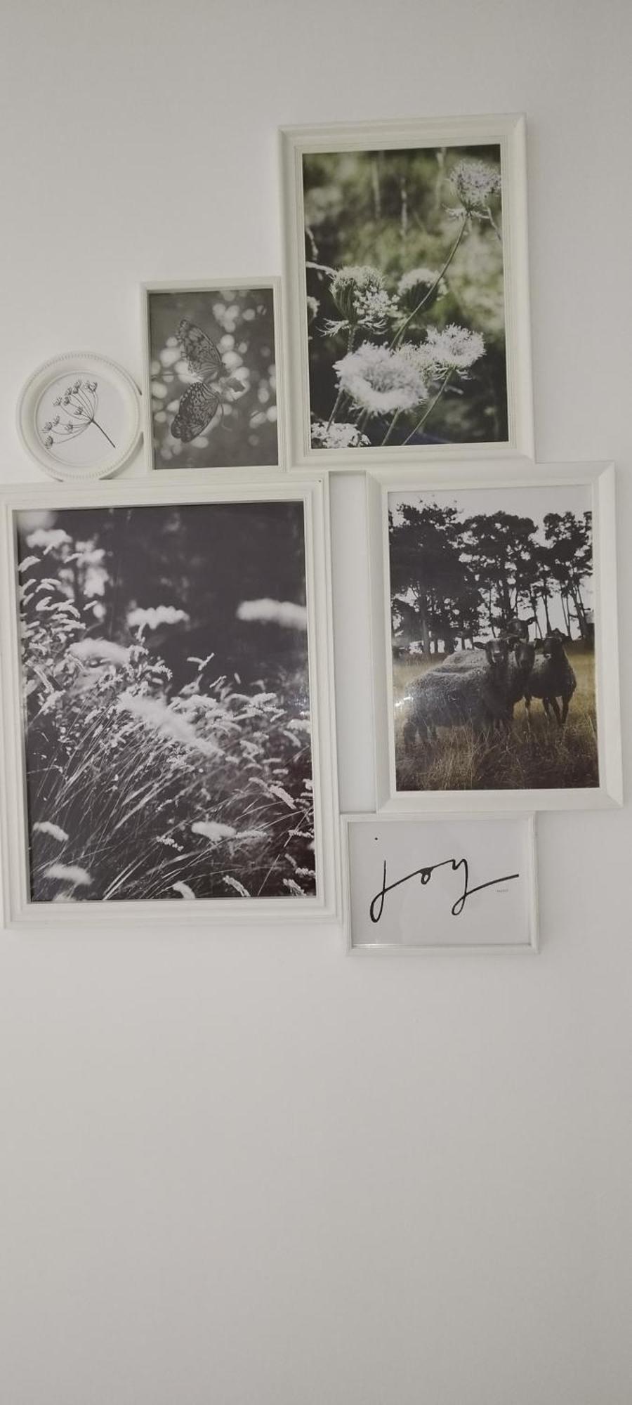 Mas En Provence Villa Le Thor Bagian luar foto